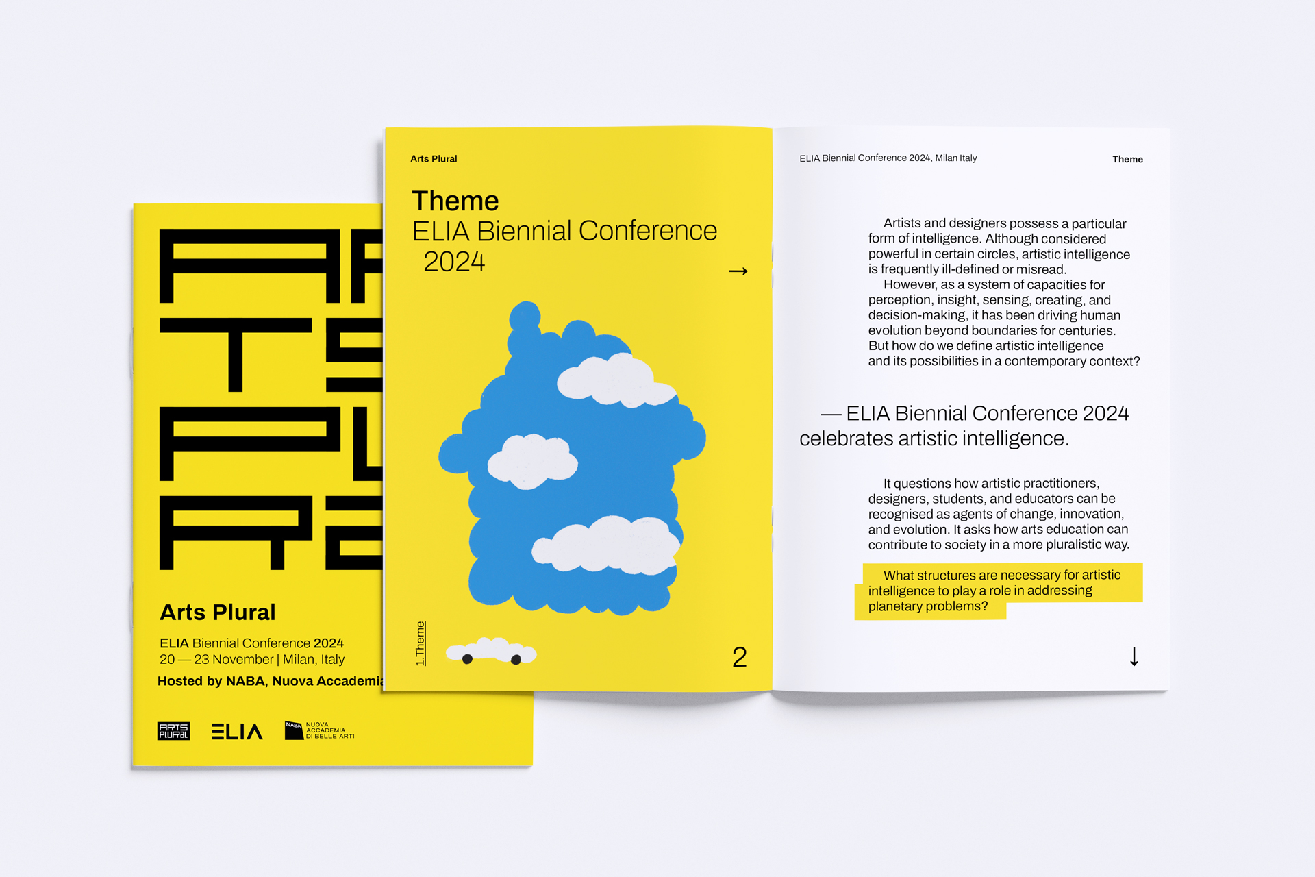 02 1 &mdash; Punctum