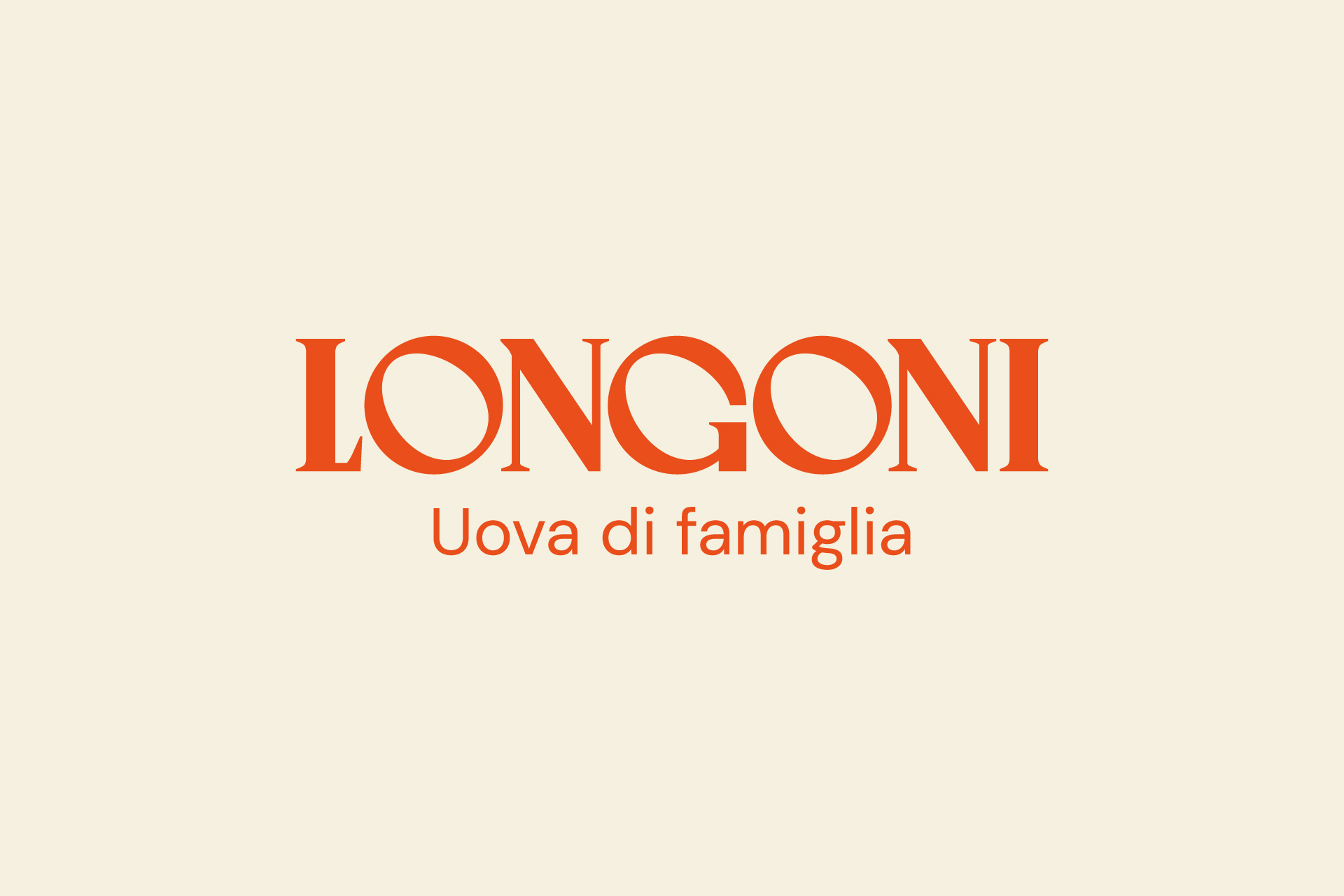 LONGONI 01 &mdash; Punctum