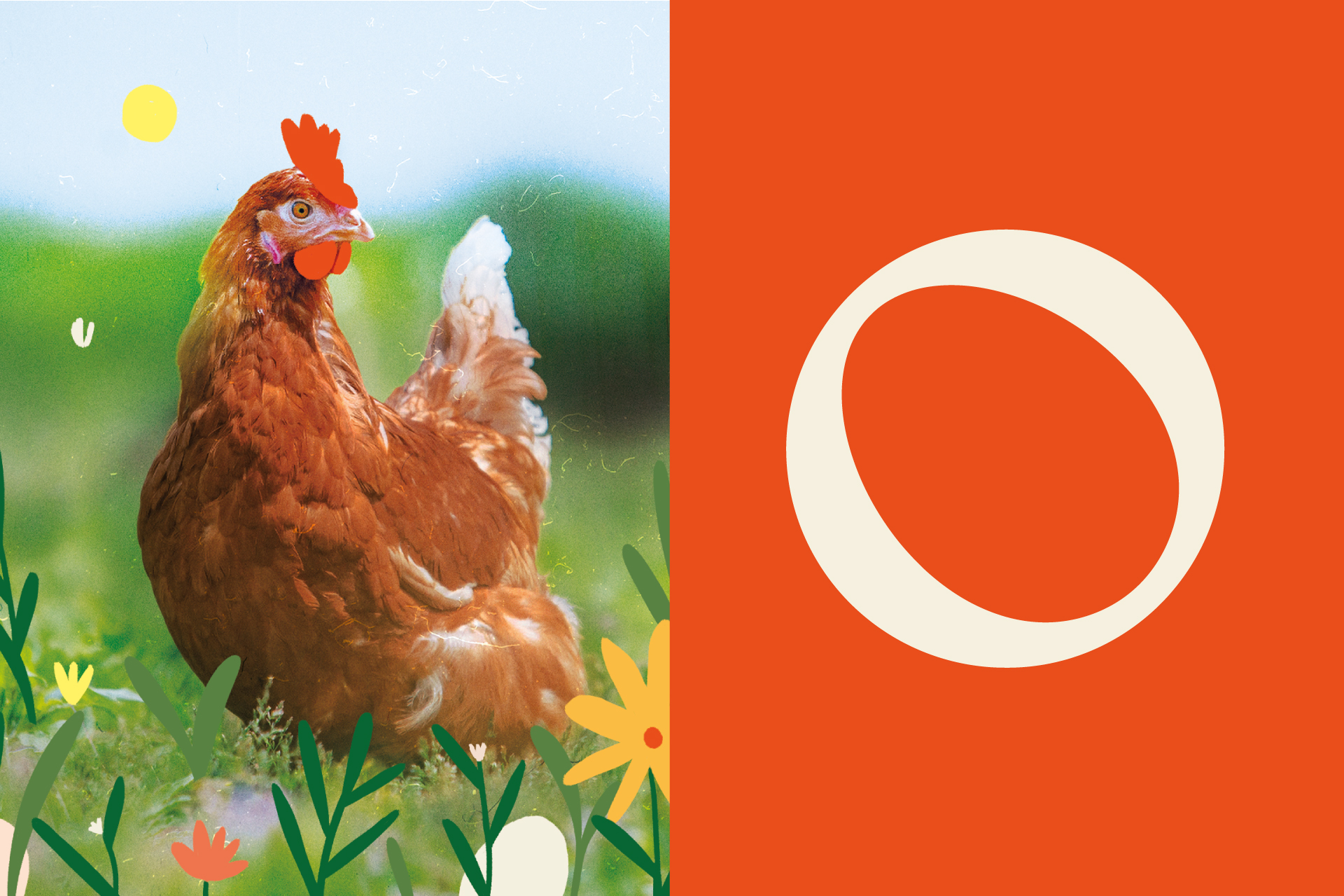 LONGONI 02 &mdash; Punctum