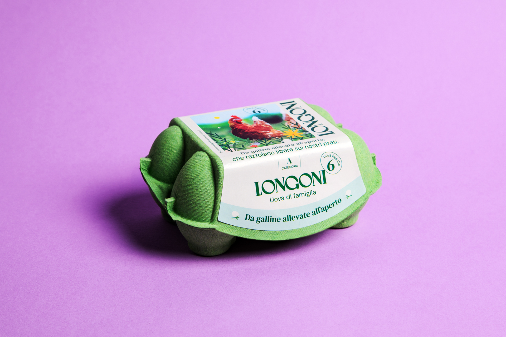 LONGONI Orizzontale FINAL &mdash; Punctum