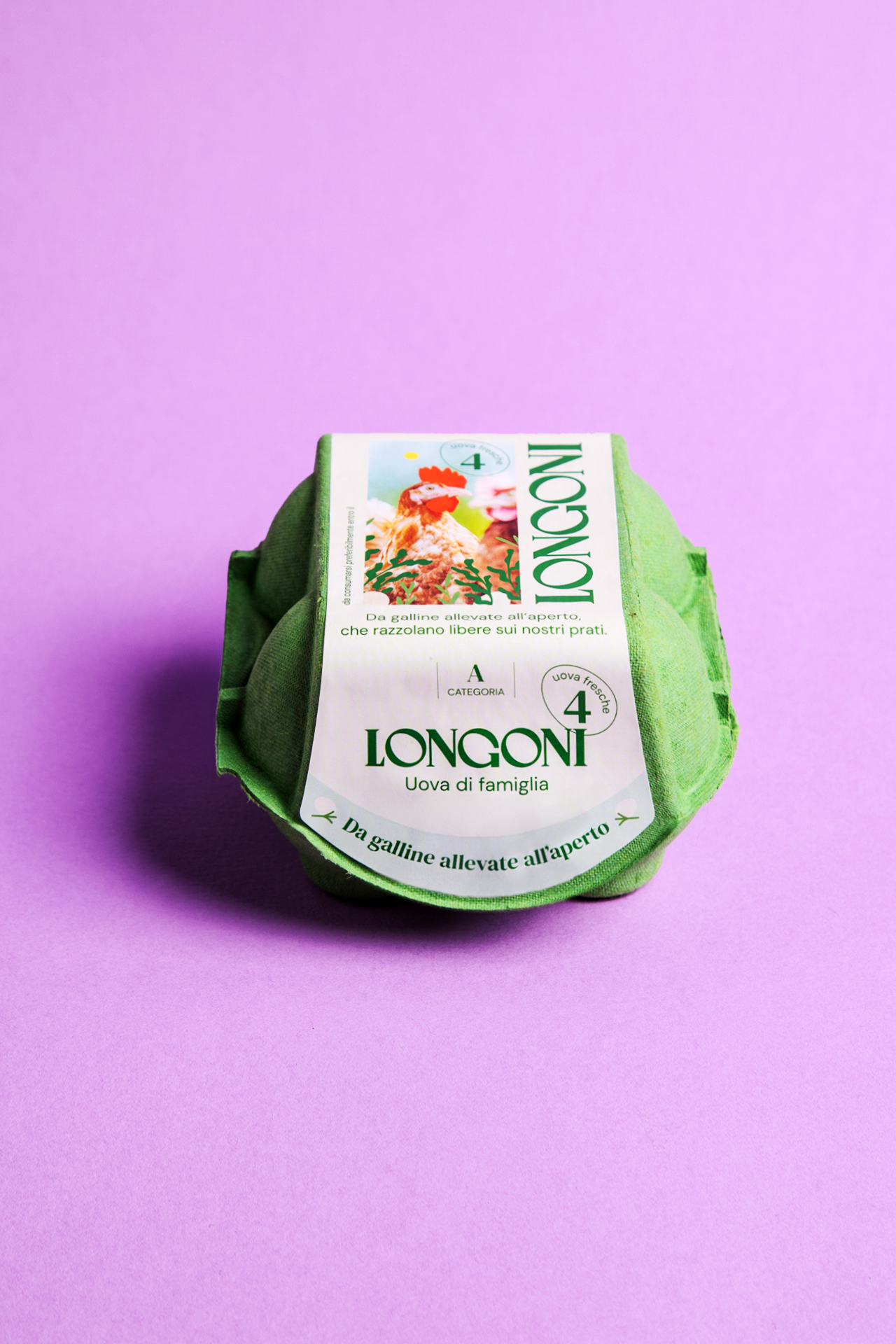 LONGONI Verticale FINAL &mdash; Punctum