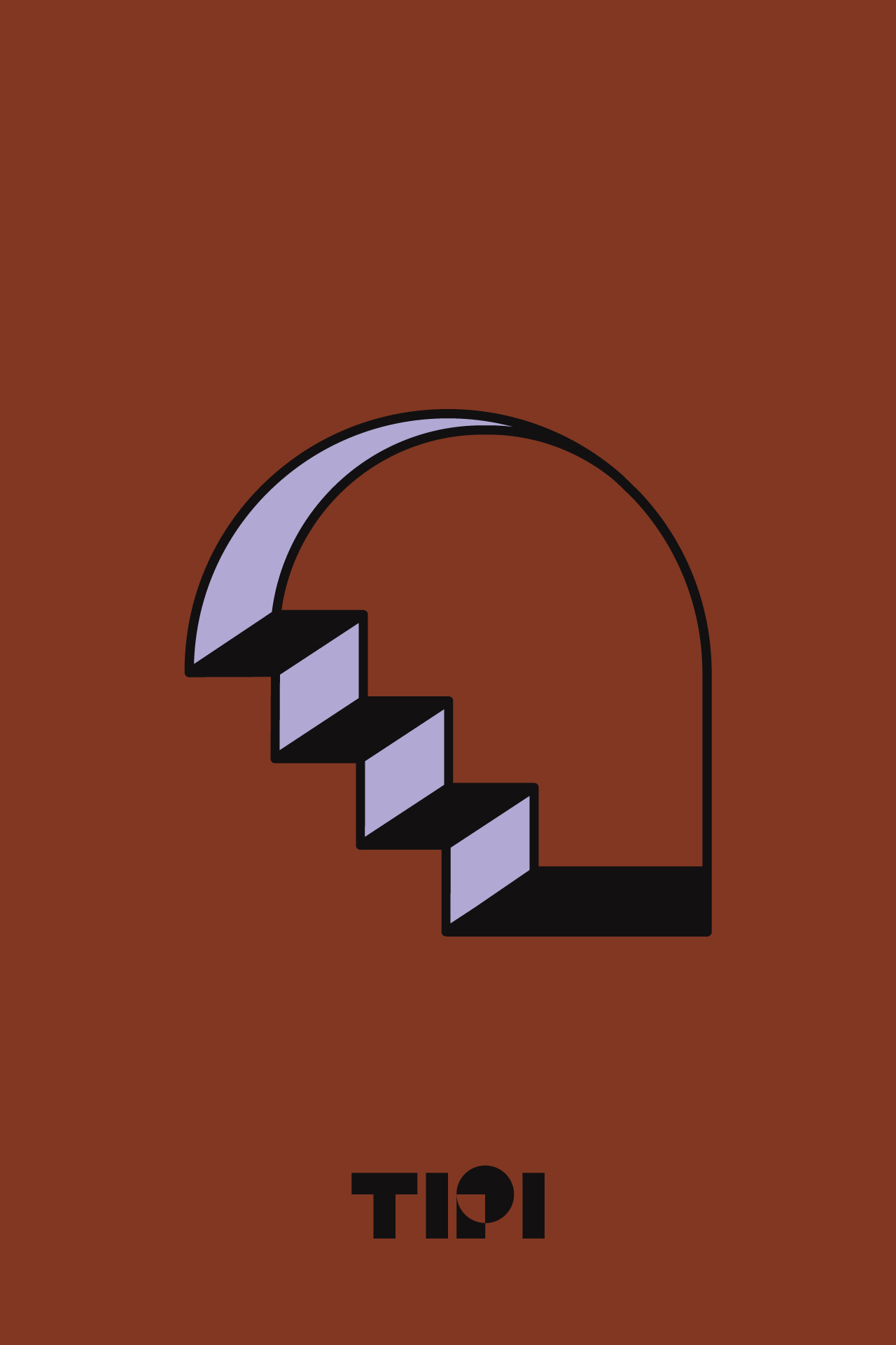 PUNCTUM BOTTEGA TIPI 04 &mdash; Punctum