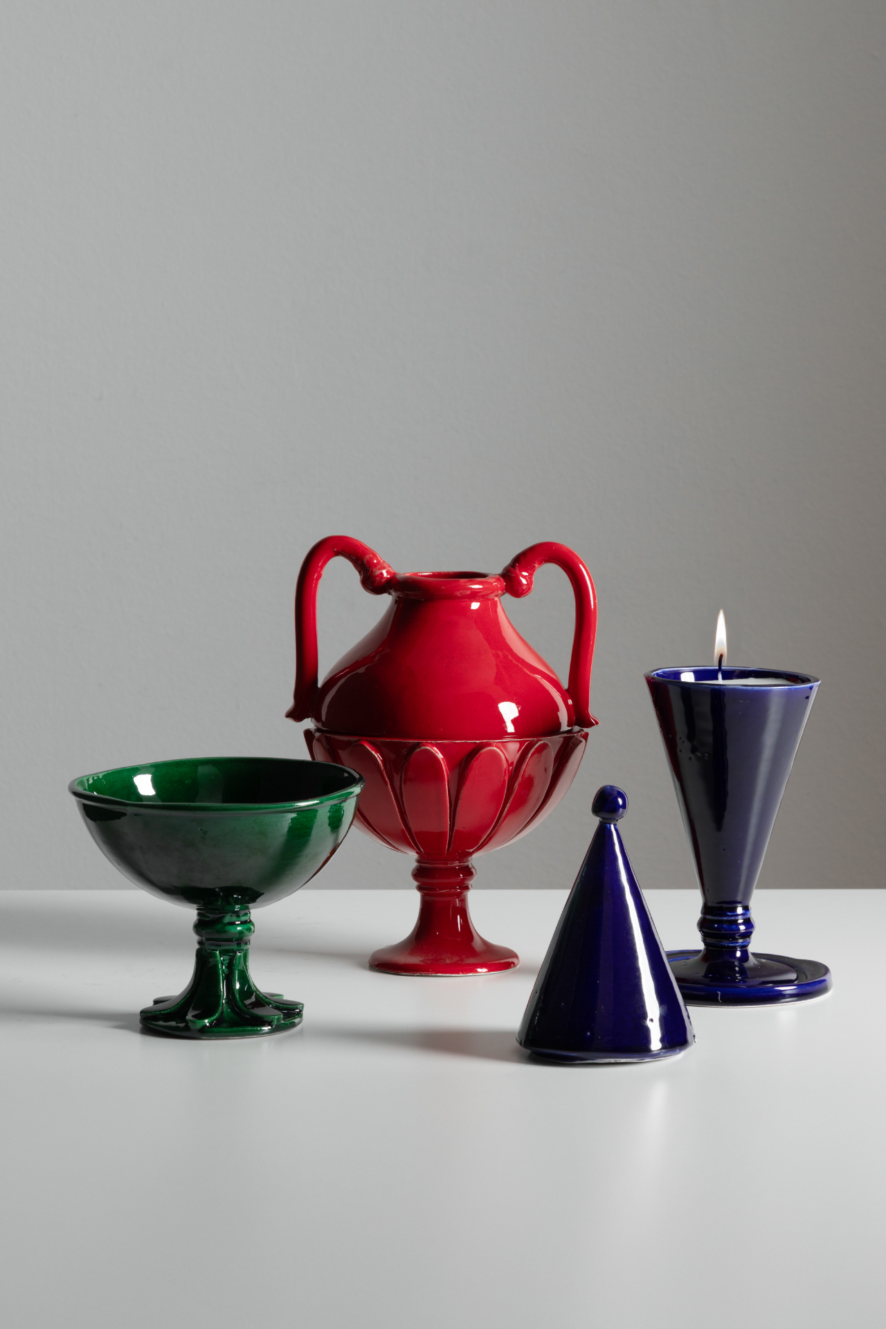 PUNCTUM BOTTEGA TIPI 07 1 &mdash; Punctum