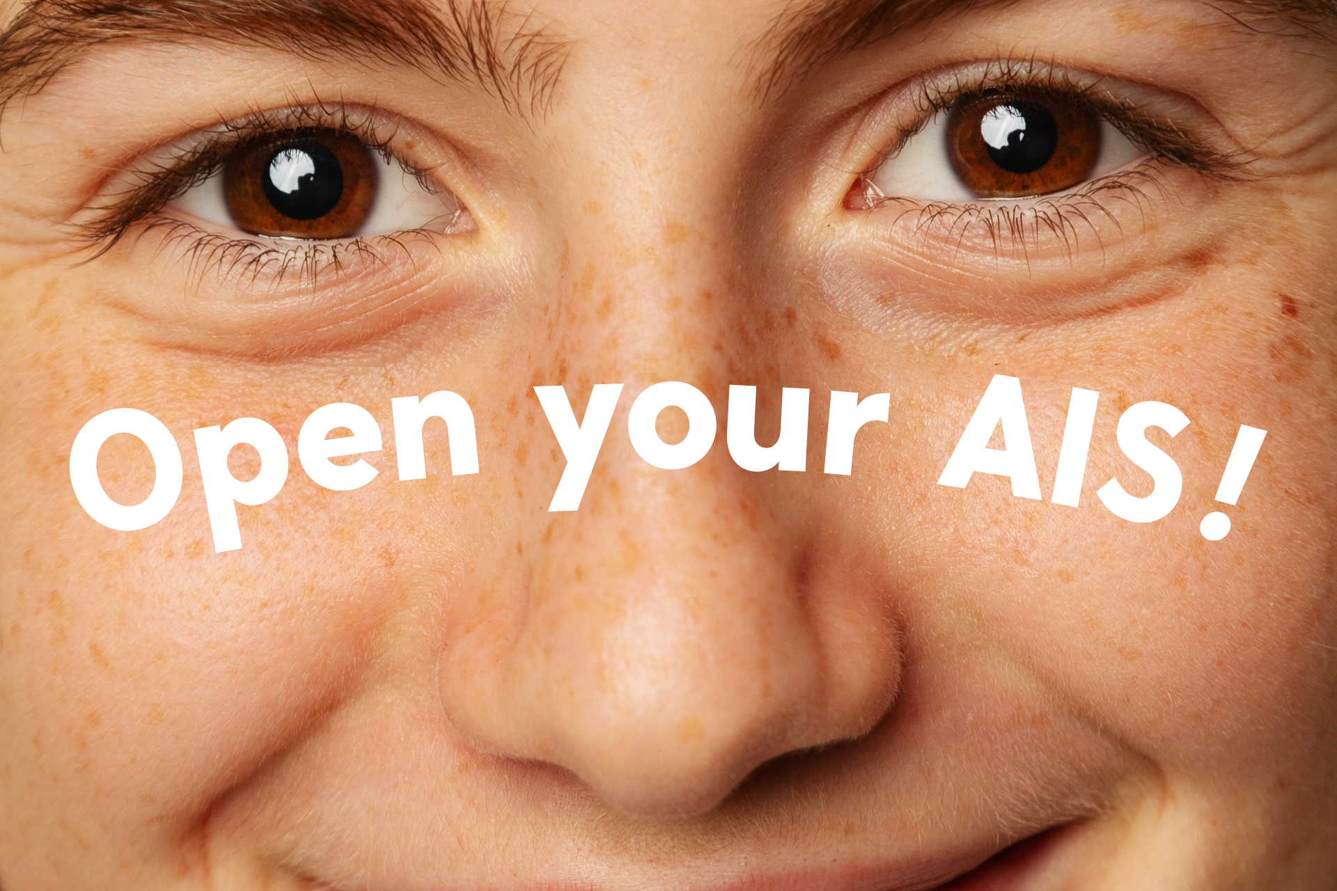 Provino &mdash; Punctum