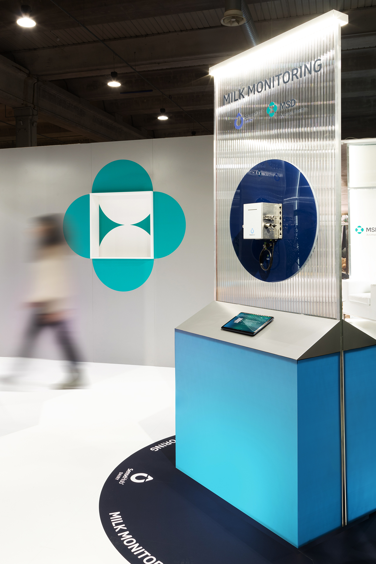 1L3A3765 copia &mdash; Punctum