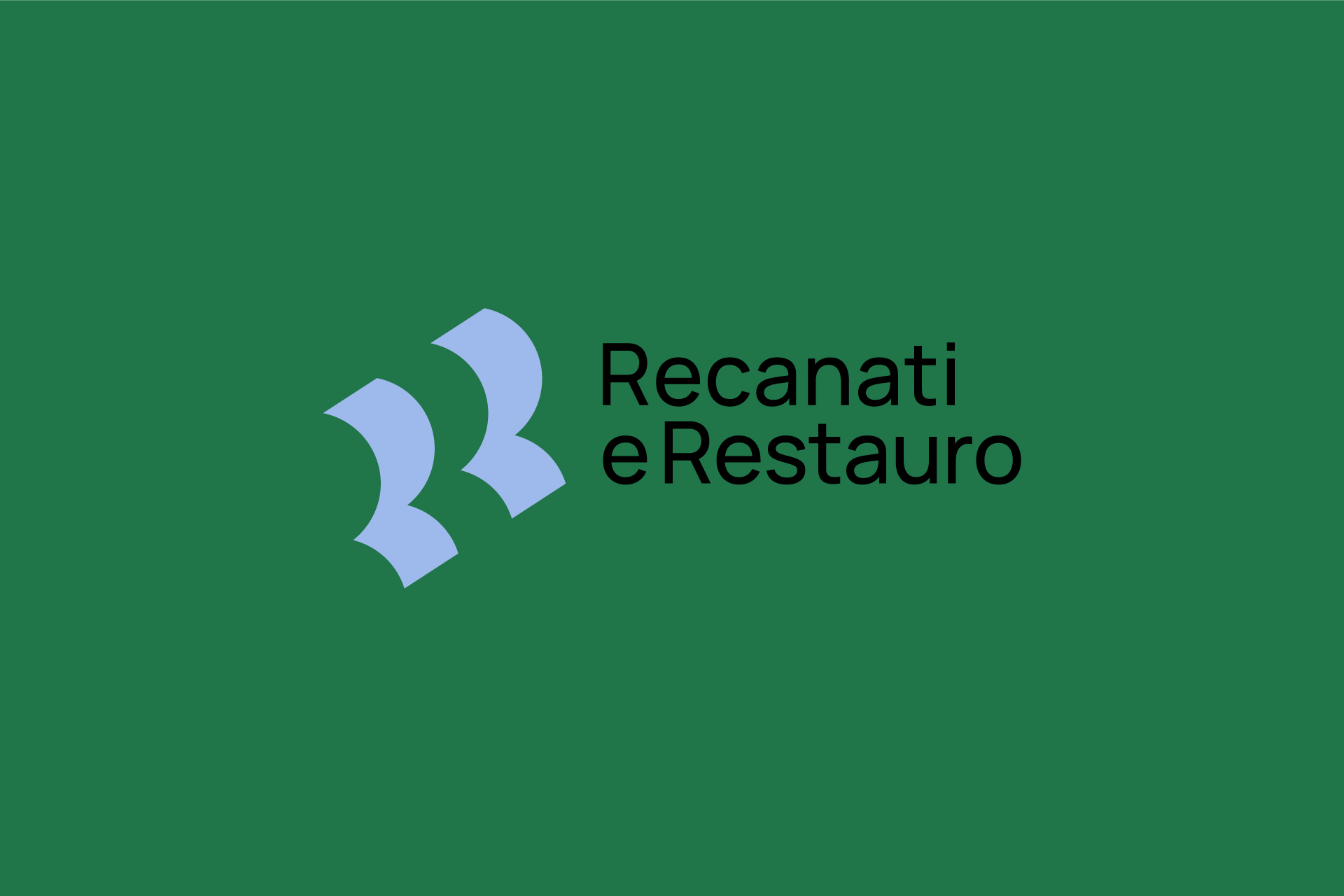 Folium.zone 11 — Punctum PUNCTUM RECANATI E RESTAURO 01 — Punctum