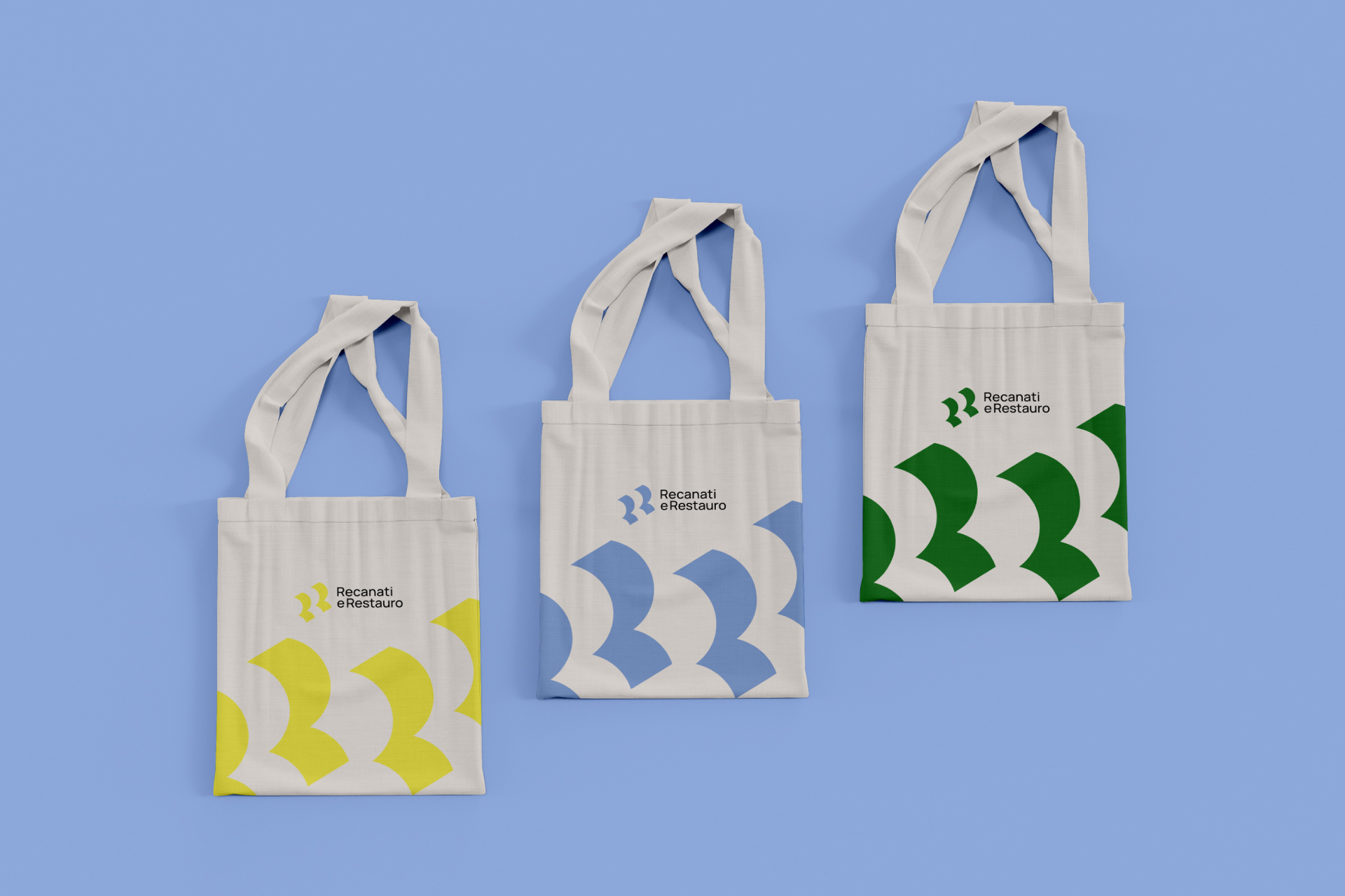 Folium.zone 15 — Punctum PUNCTUM RECANATI E RESTAURO 05 — Punctum