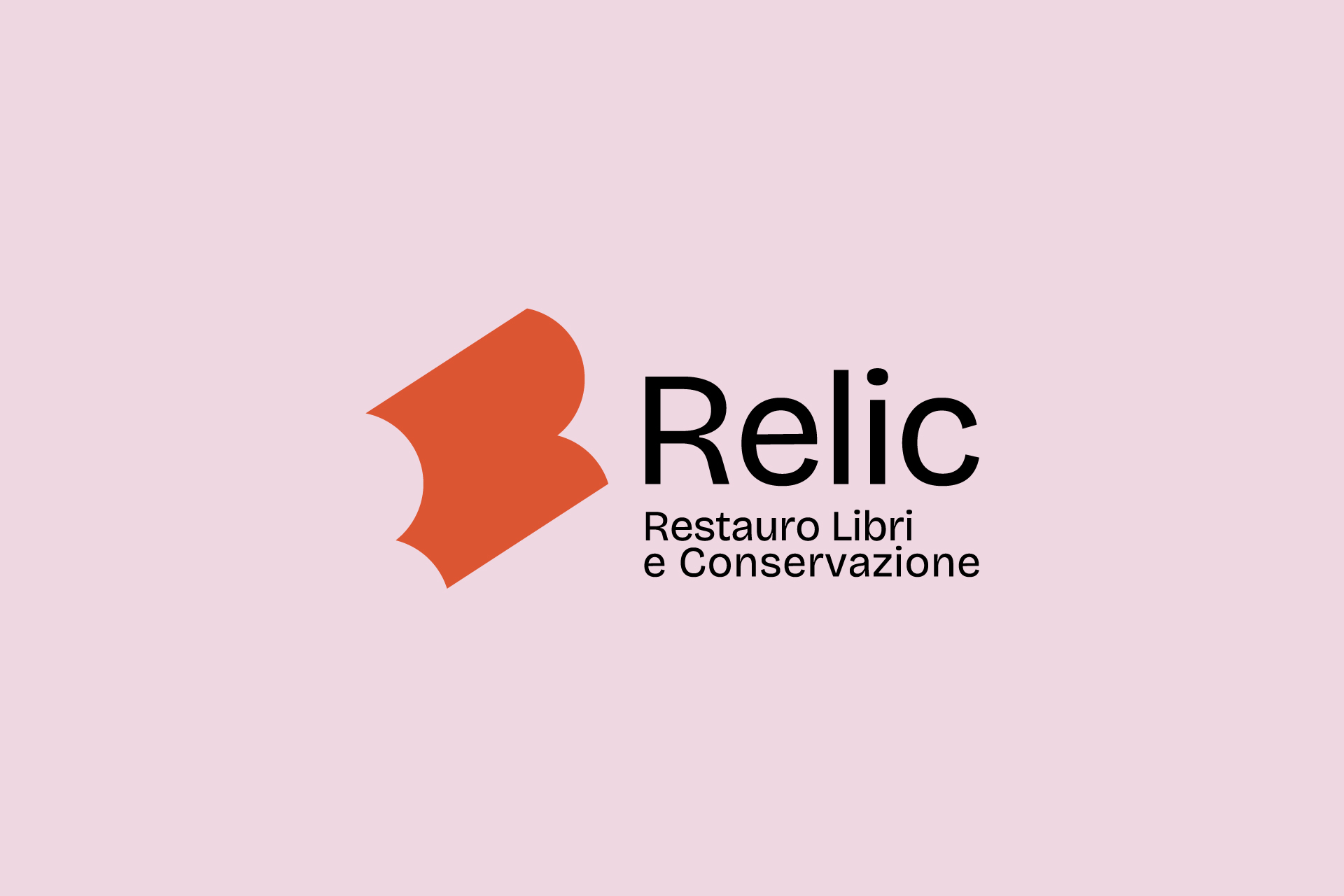 Folium.zone 4 — Punctum PUNCTUM RELIC 01 — Punctum