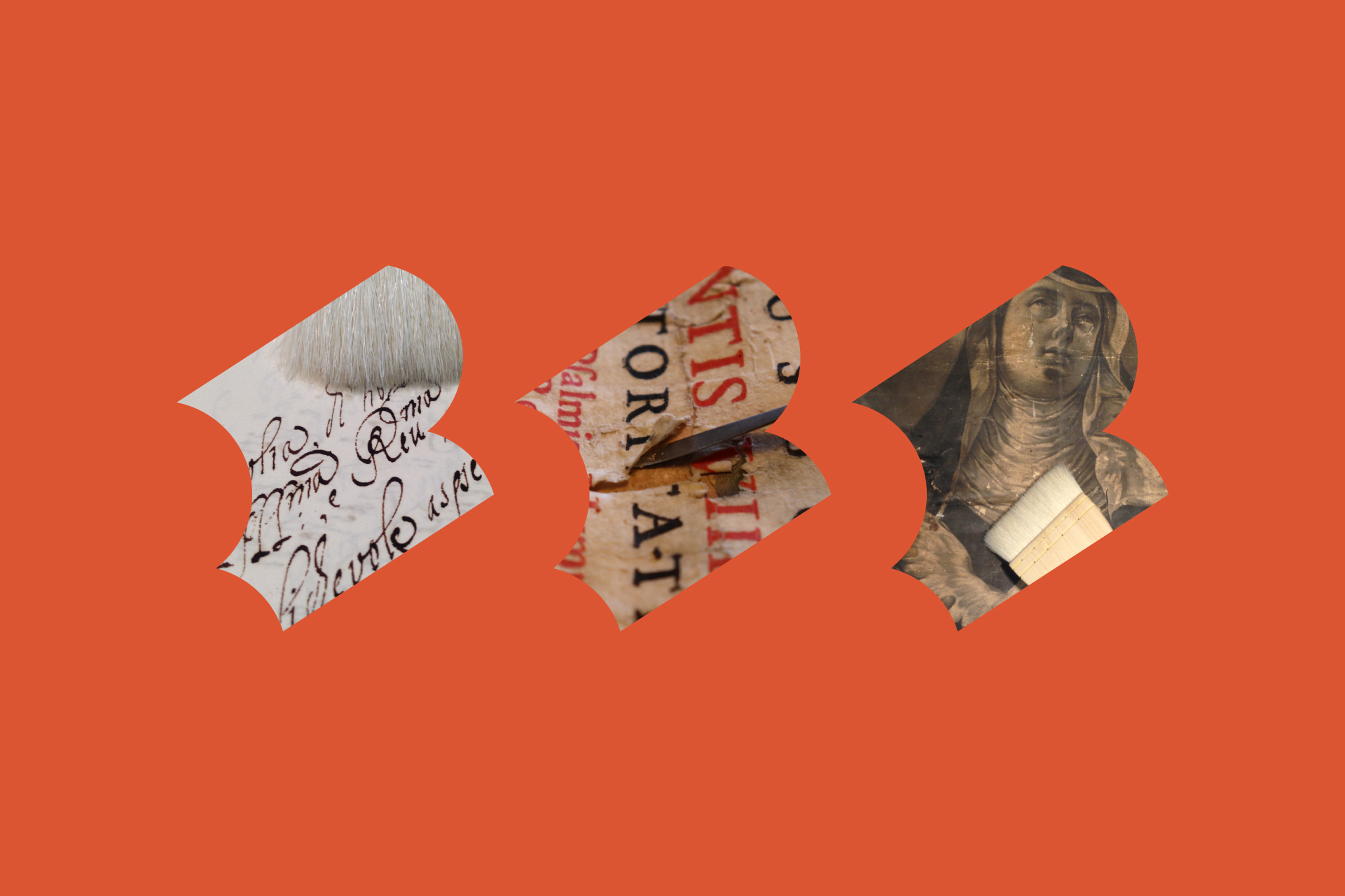 Folium.zone 8 — Punctum PUNCTUM RELIC 05 — Punctum