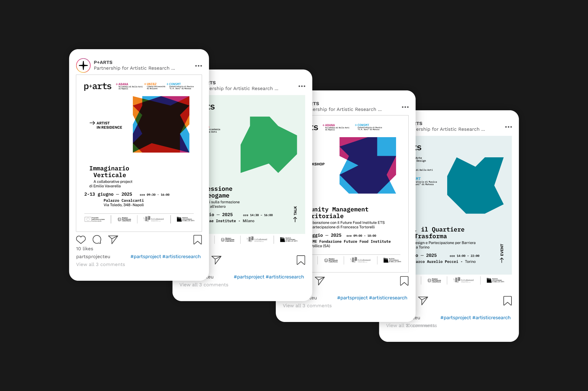 Prov Parts Punctum Website 04 &mdash; Punctum