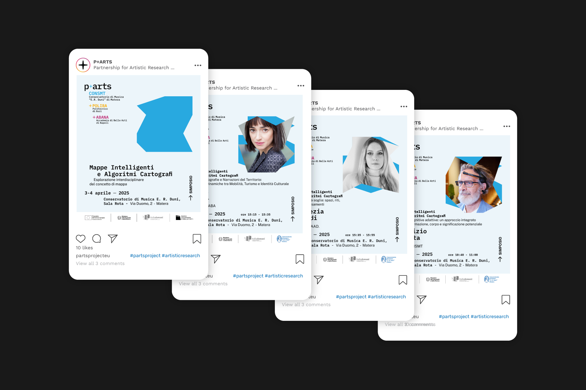 Prov Parts Punctum Website 05 &mdash; Punctum