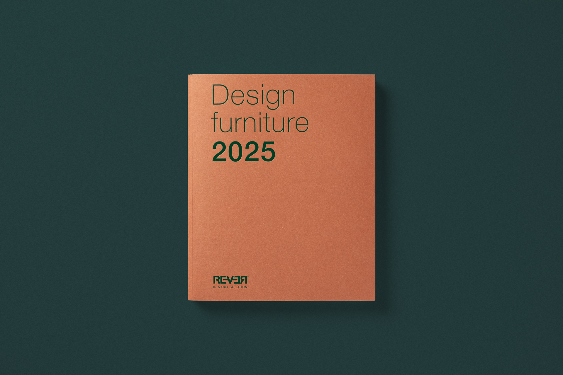 1L3A6562 &mdash; Punctum