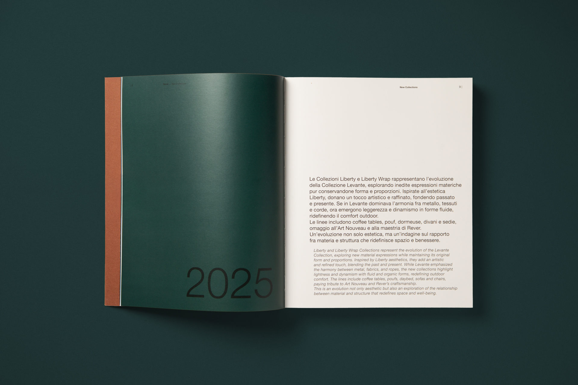 1L3A6578 &mdash; Punctum