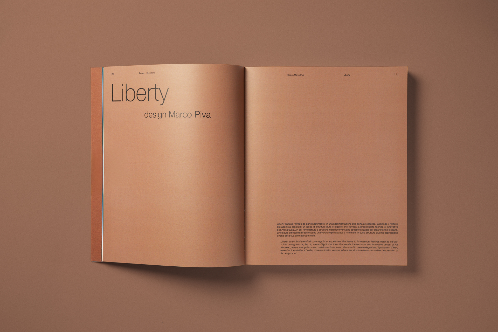 1L3A6580 &mdash; Punctum