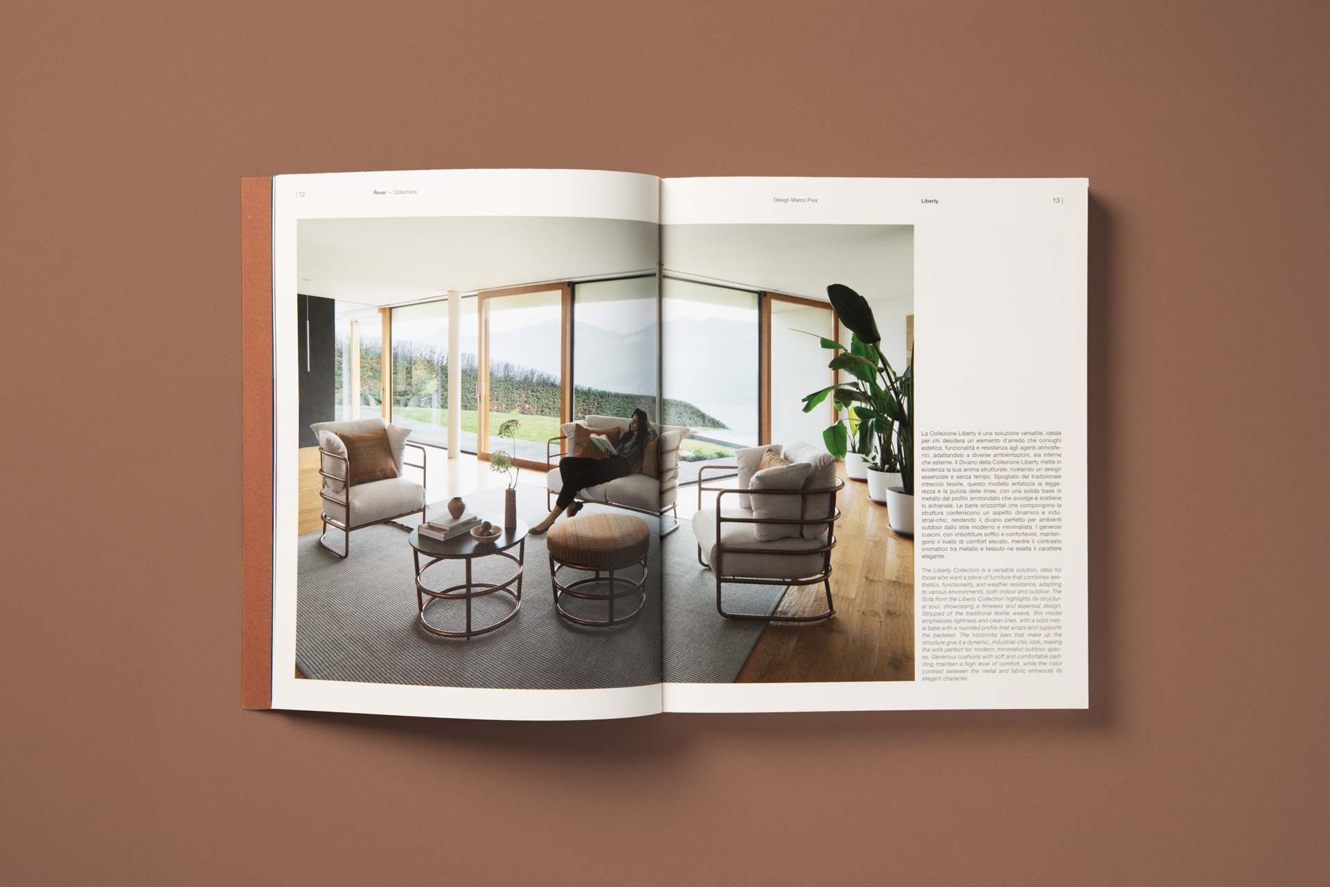 1L3A6582 &mdash; Punctum