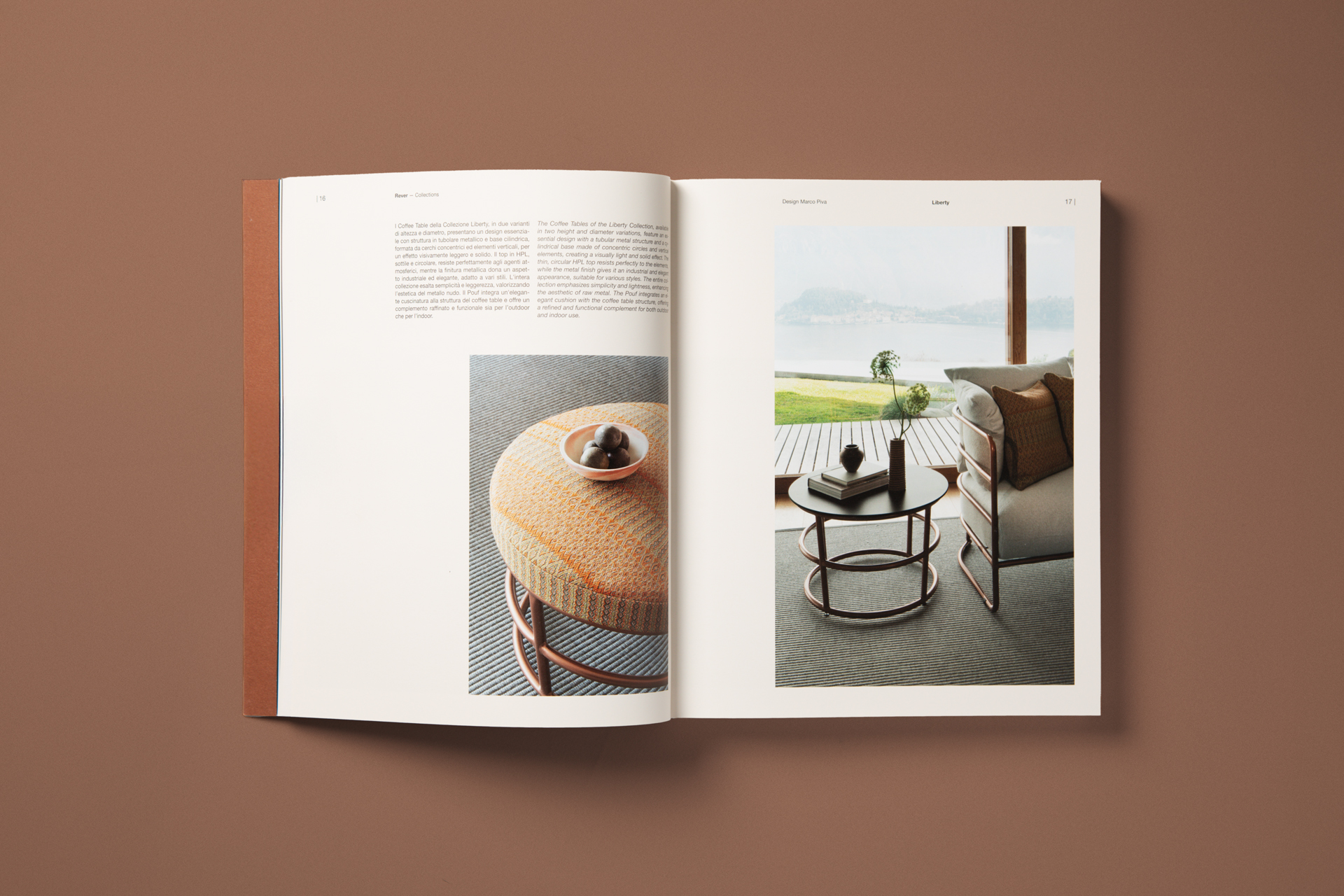 1L3A6584 &mdash; Punctum