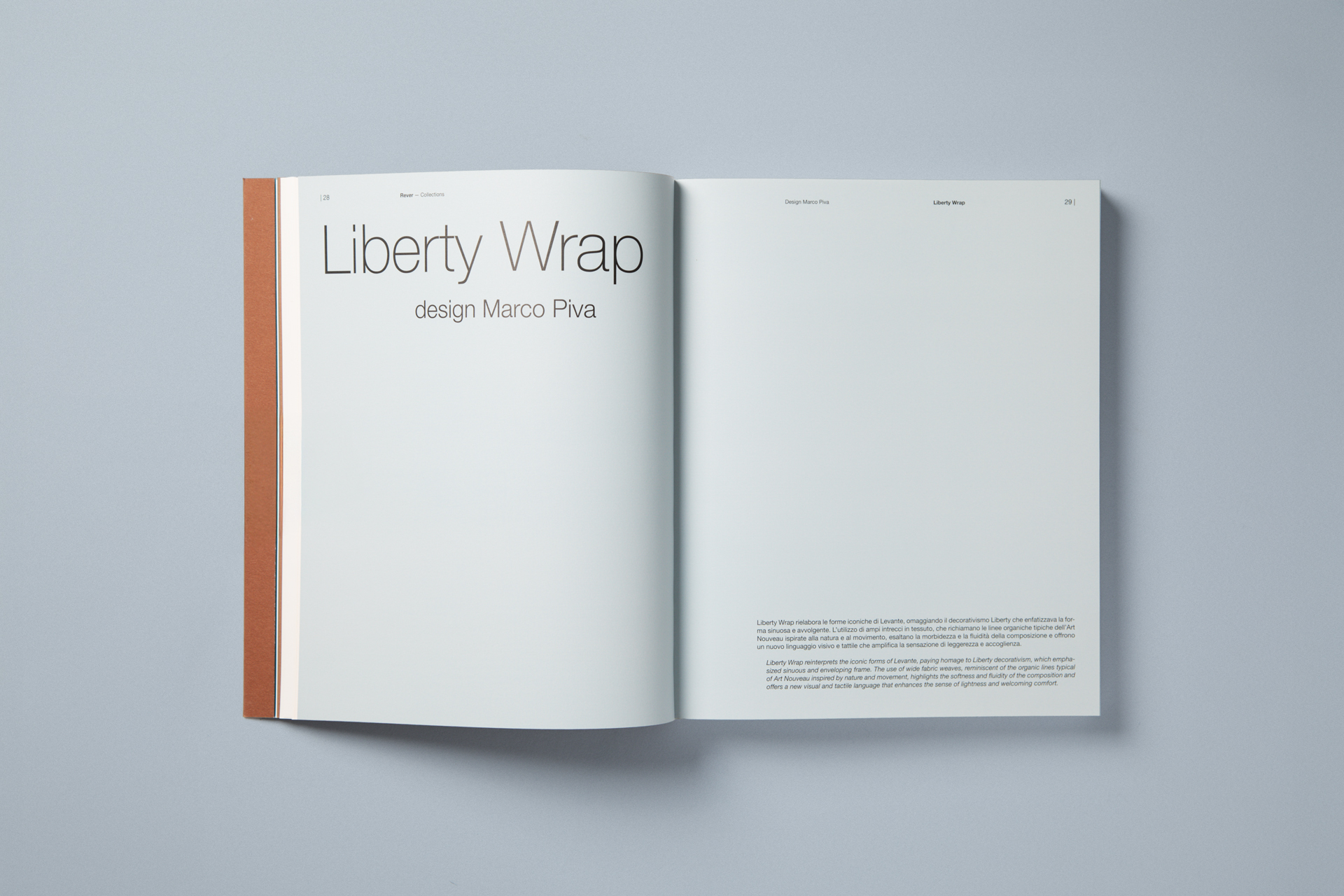 1L3A6588 &mdash; Punctum