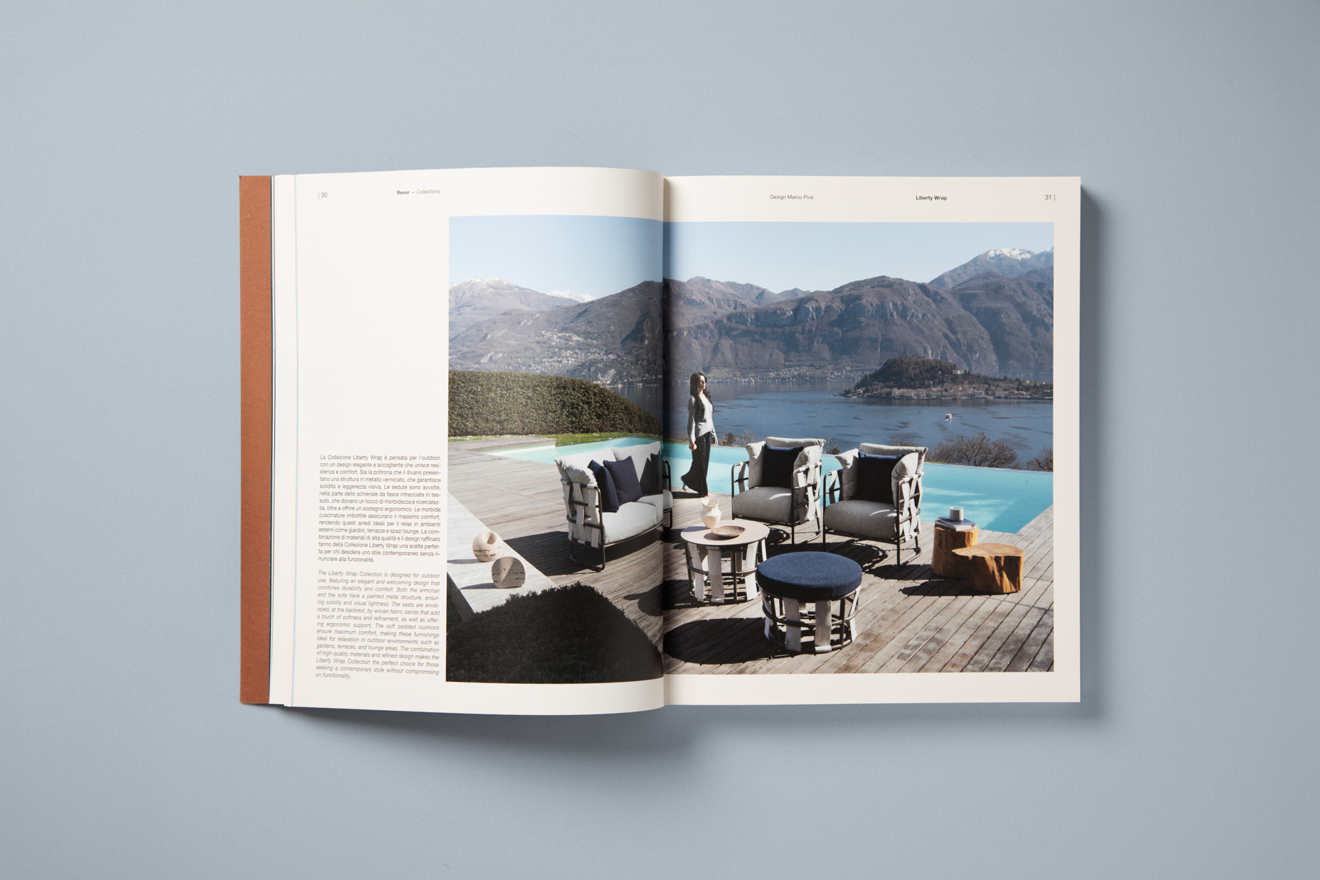 1L3A6590 &mdash; Punctum