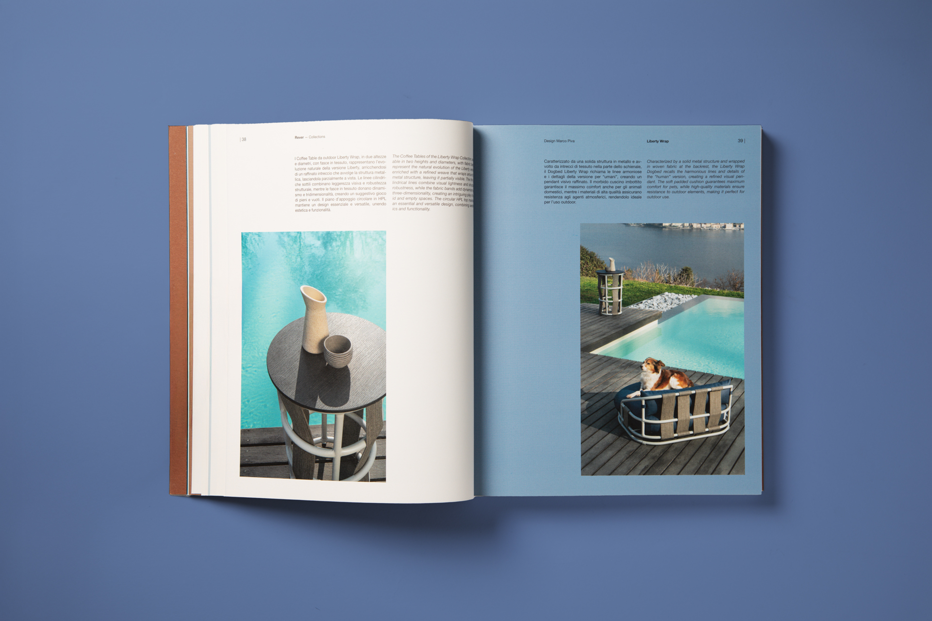 1L3A6594 &mdash; Punctum