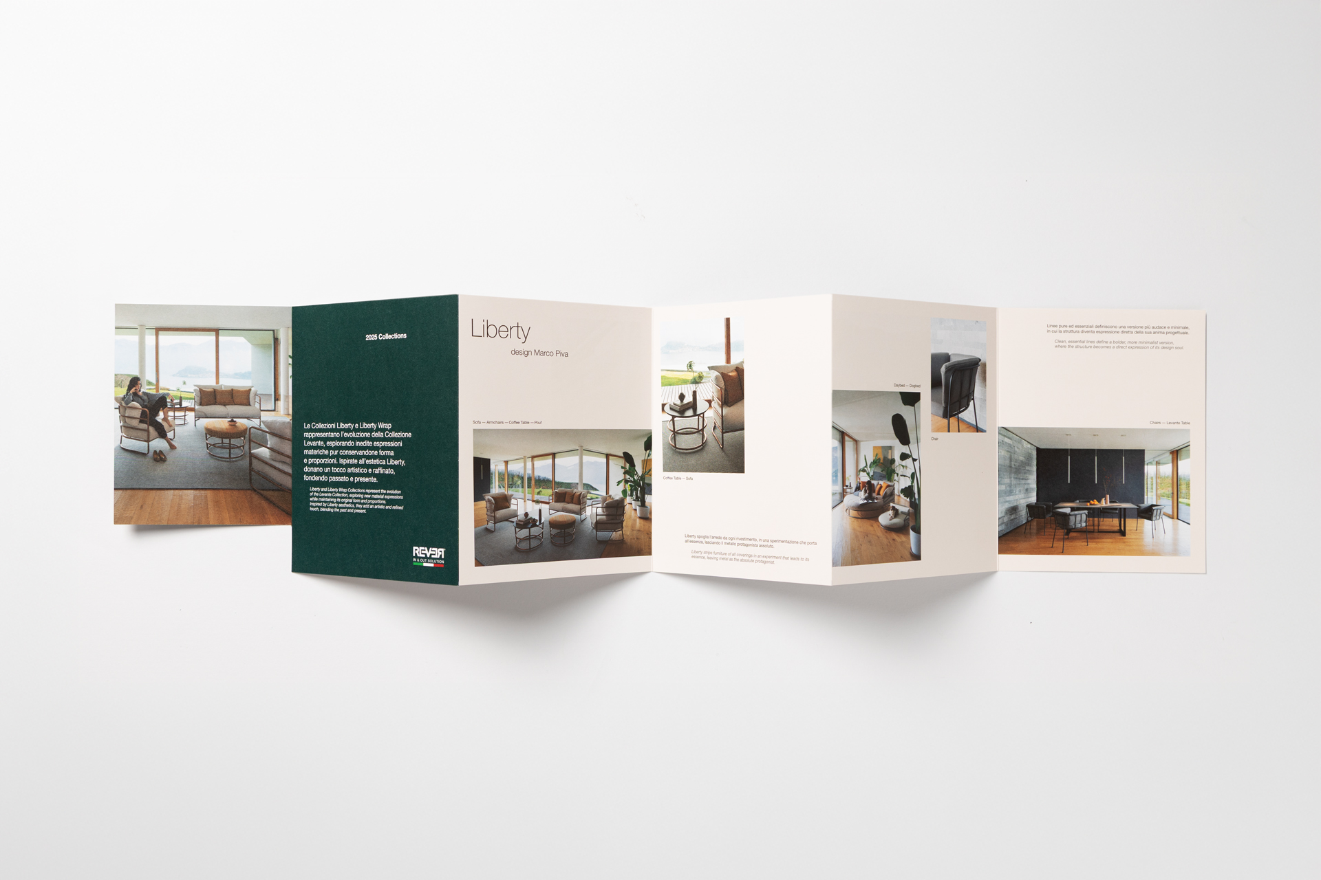 1L3A6602 &mdash; Punctum