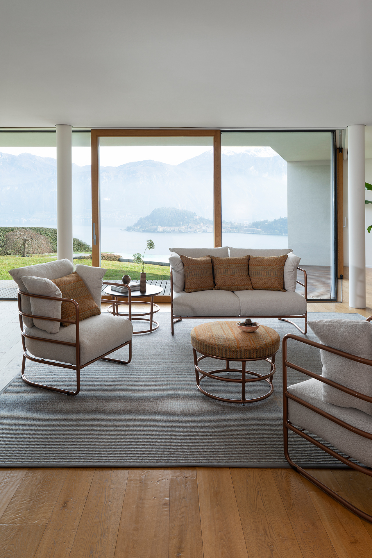 NEW9771SG copia &mdash; Punctum