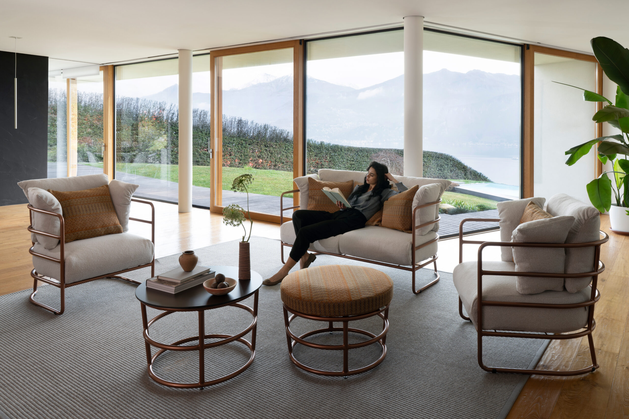 REVER 2025 THUMB scaled &mdash; Punctum