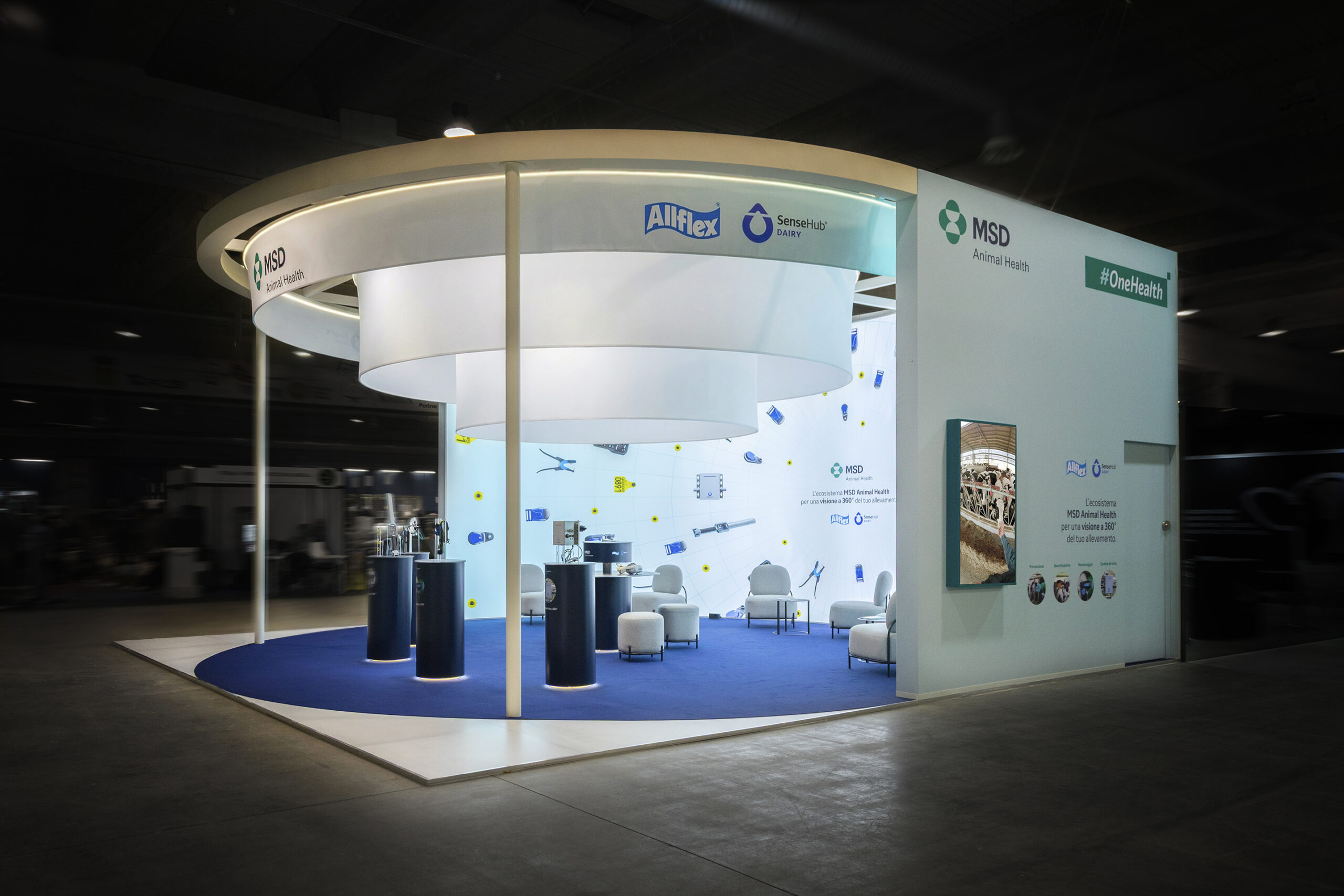 01 F copia scaled &mdash; Punctum