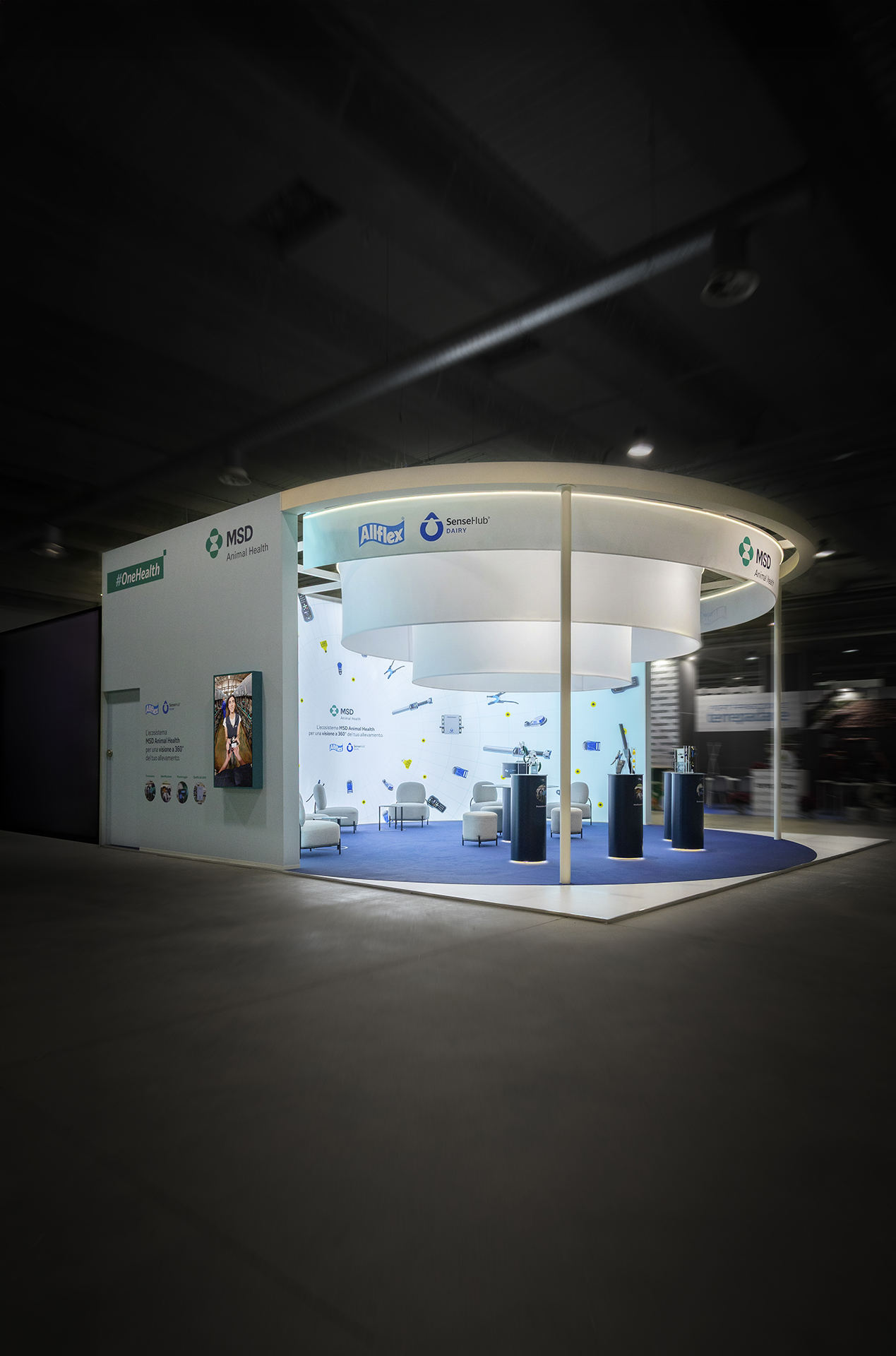 02 F copia &mdash; Punctum