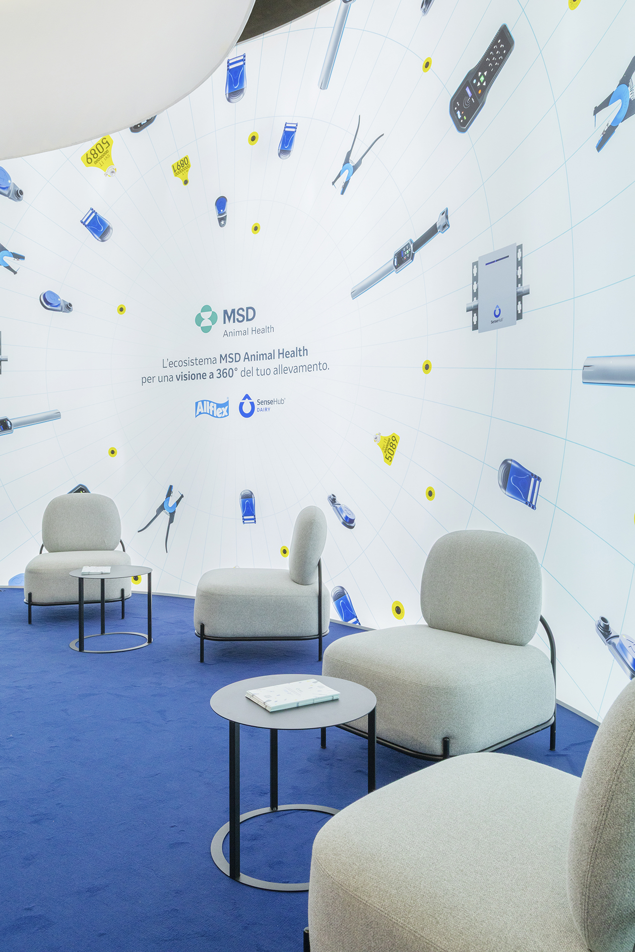 05 F copia &mdash; Punctum