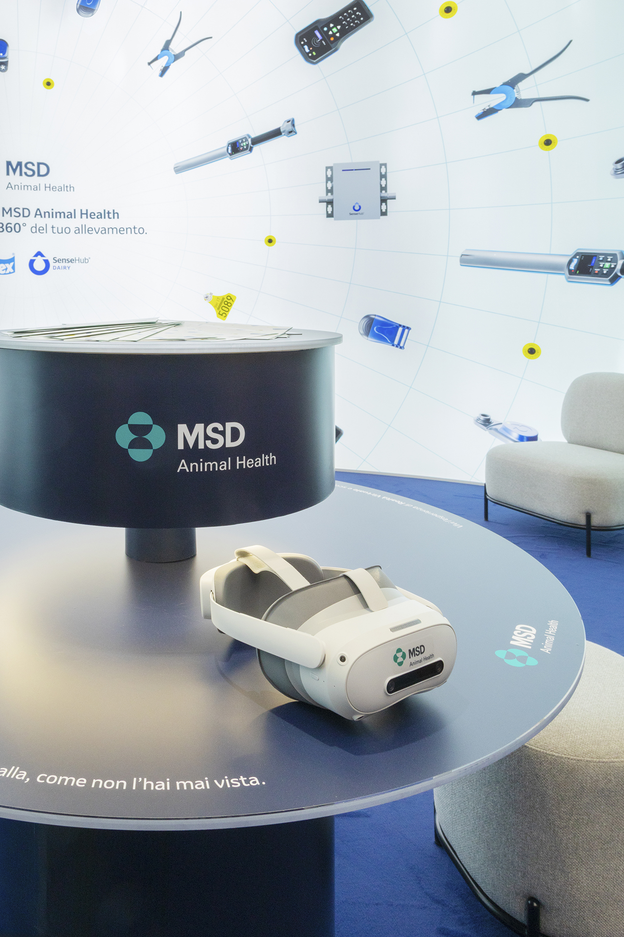 06 F copia &mdash; Punctum