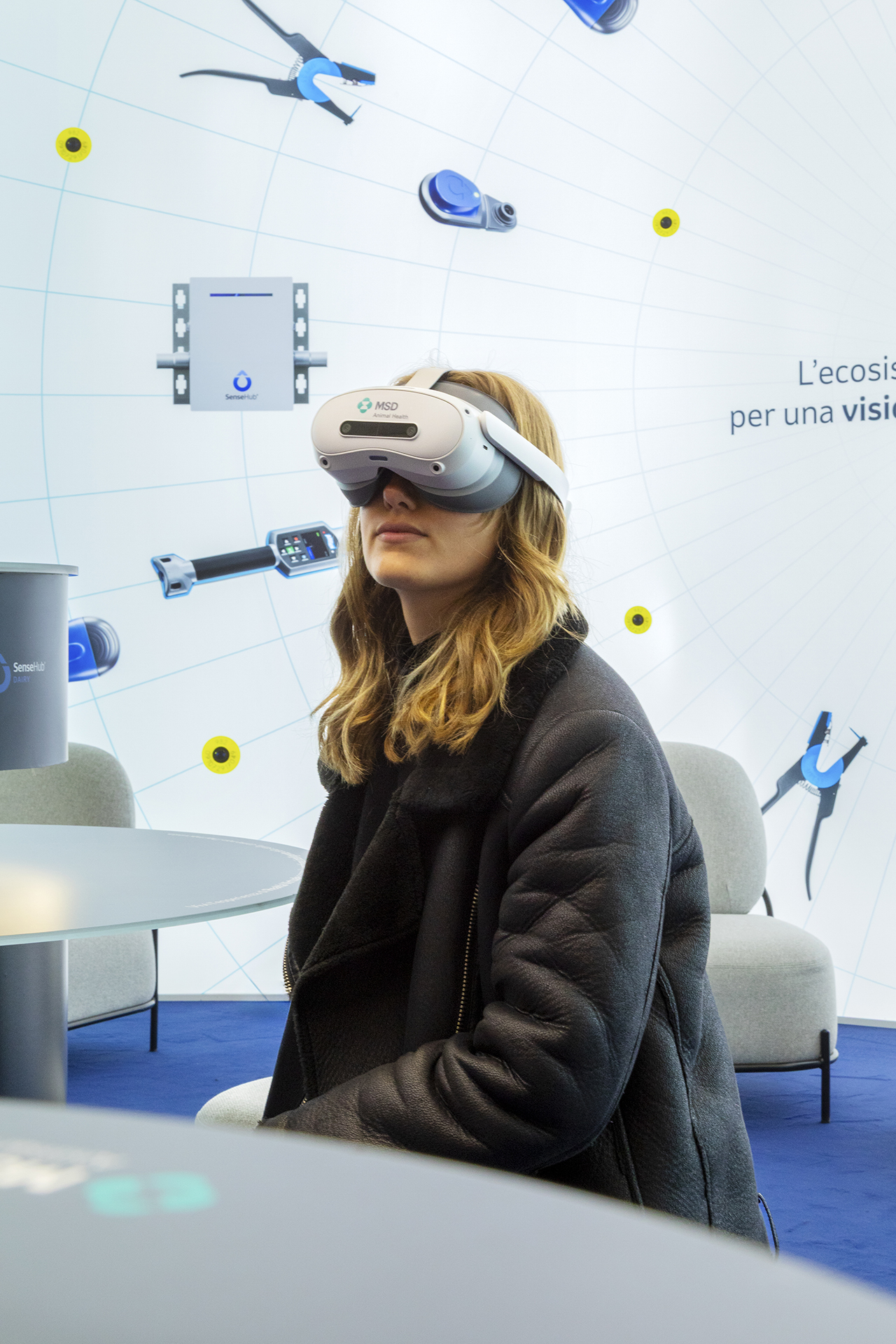 07 F copia &mdash; Punctum